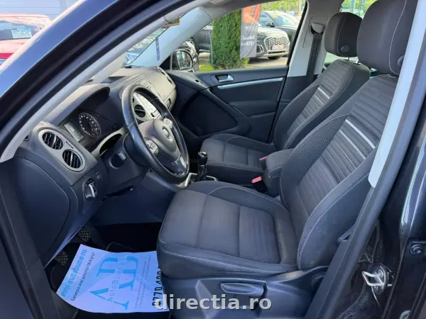 Poza anunț 7