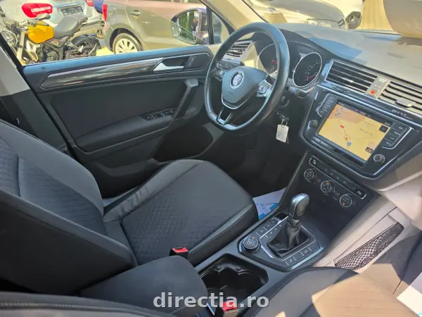 Poza anunț 16