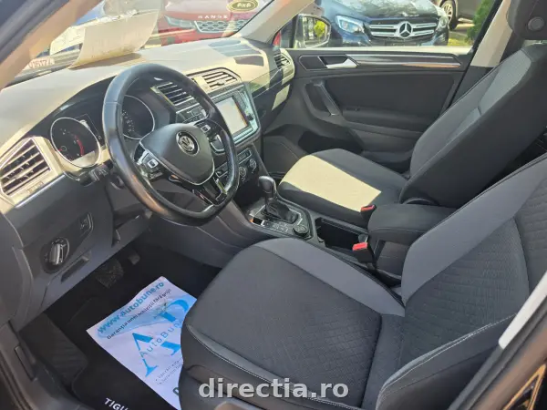 Poza anunț 10