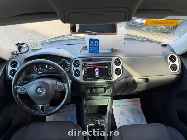 Poza anunț 8