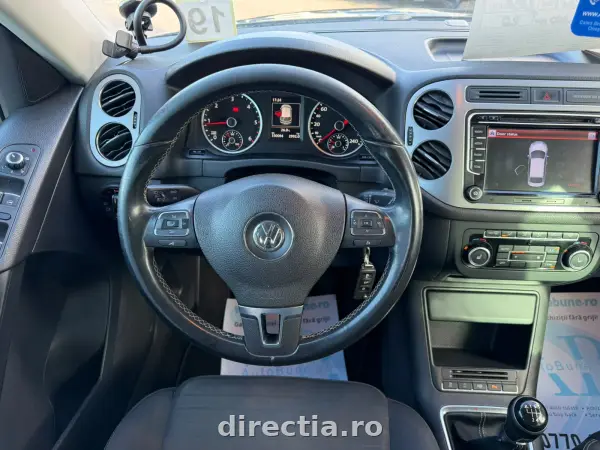 Poza anunț 10