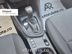 Poza anunț 19