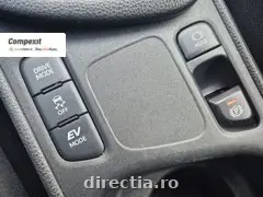 Poza anunț 22