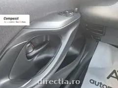 Poza anunț 13