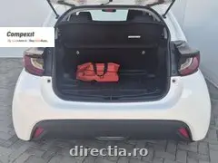 Poza anunț 25