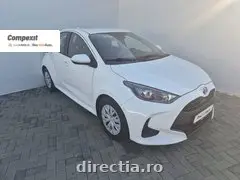 Poza anunț 7
