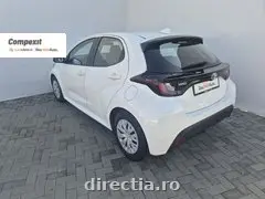 Poza anunț 3