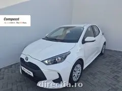 Poza principală