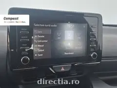 Poza anunț 20