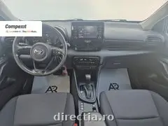 Poza anunț 12