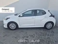 Poza anunț 2