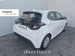 Poza anunț 5