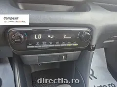 Poza anunț 21