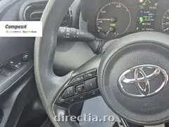 Poza anunț 15