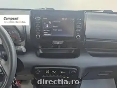 Poza anunț 18