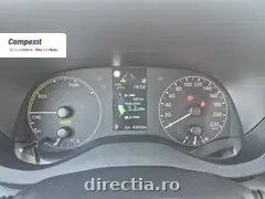 Poza anunț 17