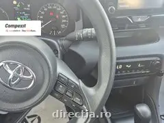 Poza anunț 16