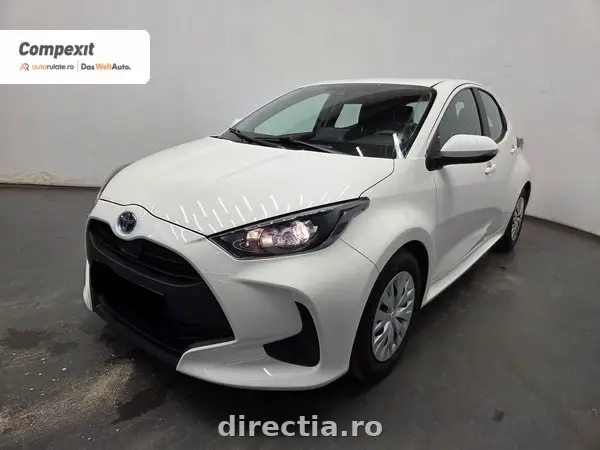 Poza anunț 1