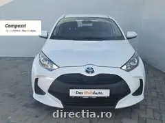 Poza anunț 8