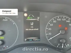 Poza anunț 23