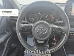 Poza anunț 14