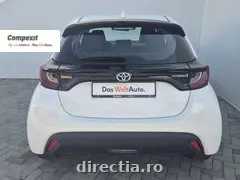 Poza anunț 4