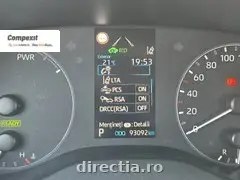 Poza anunț 24