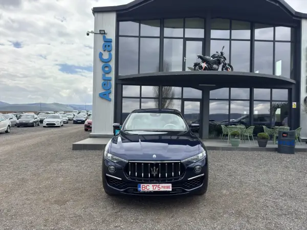 Poza anunț 2