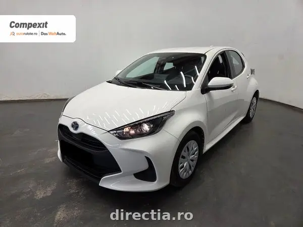 Poza principală