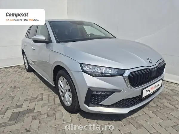 Poza anunț 8