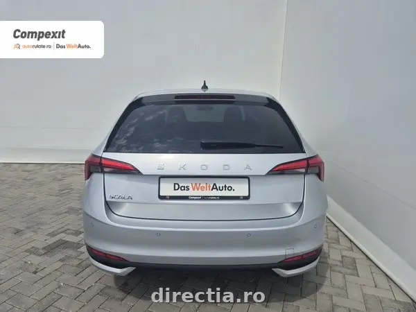 Poza anunț 4