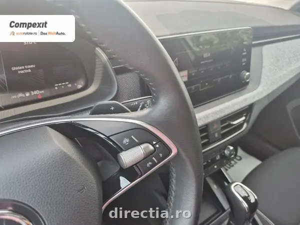 Poza anunț 15