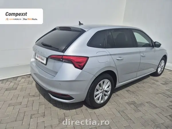Poza anunț 5