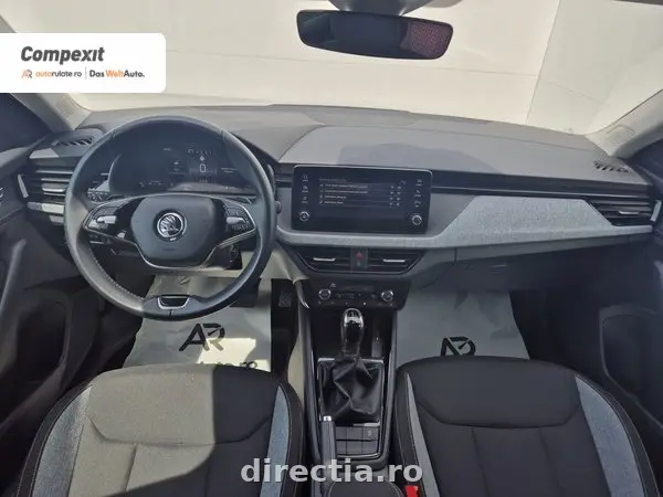Poza anunț 22
