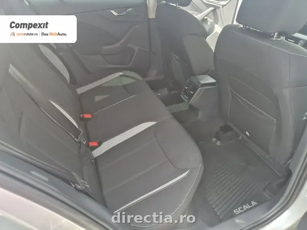 Poza anunț 21