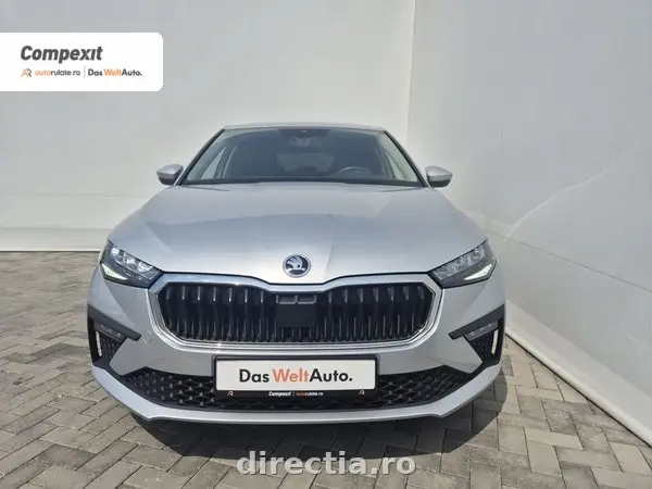 Poza anunț 9
