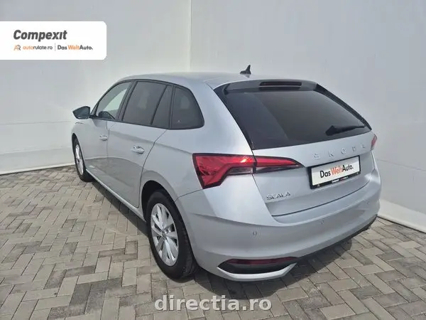 Poza anunț 3