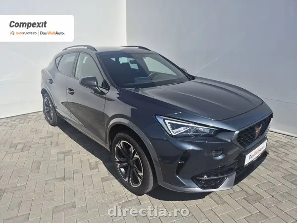 Poza anunț 7