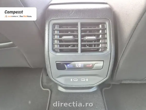 Poza anunț 12