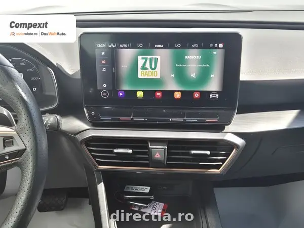 Poza anunț 19