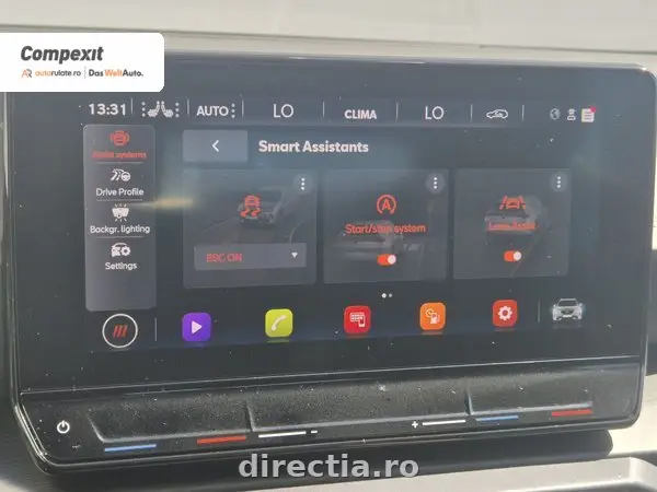 Poza anunț 24