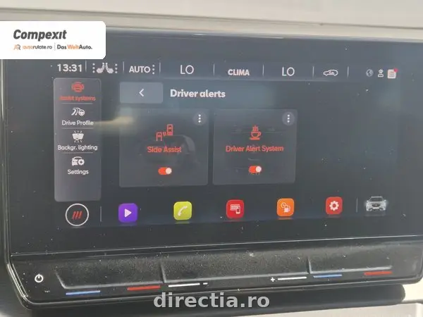 Poza anunț 26