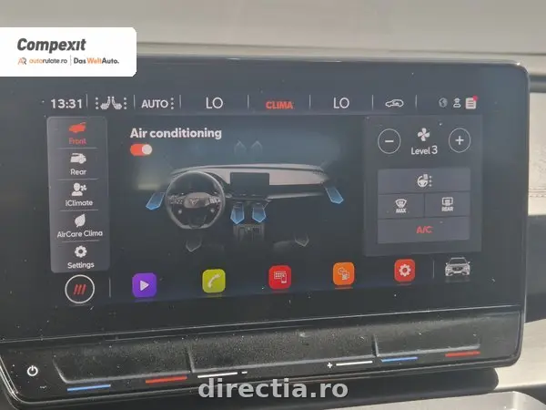 Poza anunț 27