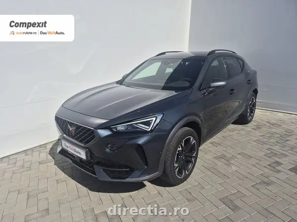 Poza anunț 1