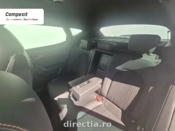 Poza anunț 11