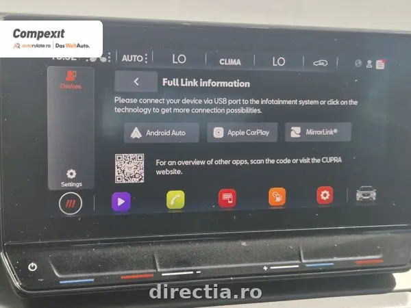 Poza anunț 28