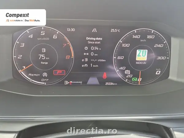 Poza anunț 18