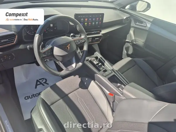 Poza anunț 9