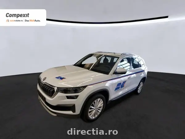 Poza principală