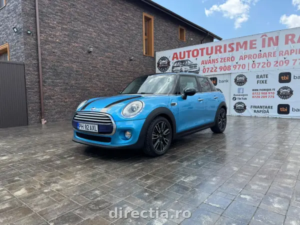 Poza anunț 6